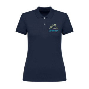 Dames polo