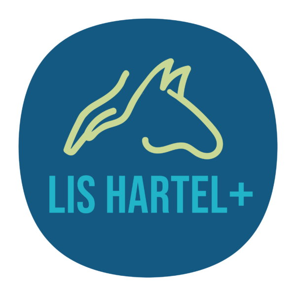 Nieuw logo onthuld tijdens onze feestelijke open dag!