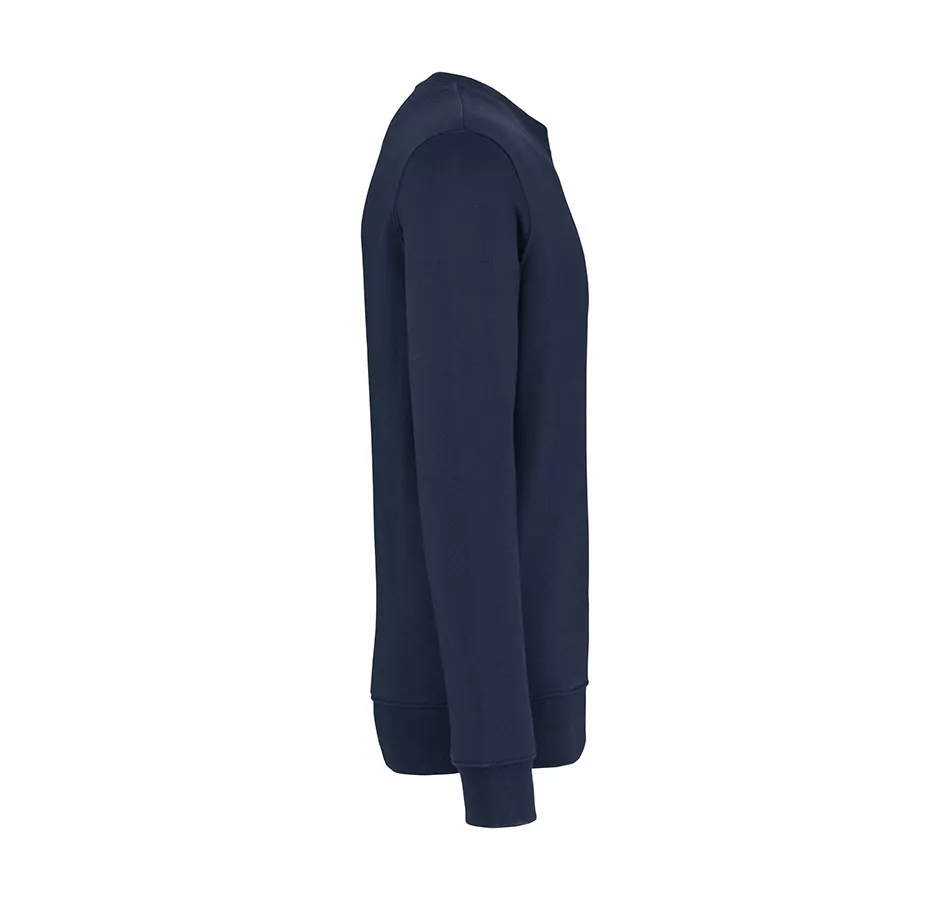 Volwassen oversized sweater - Afbeelding 5