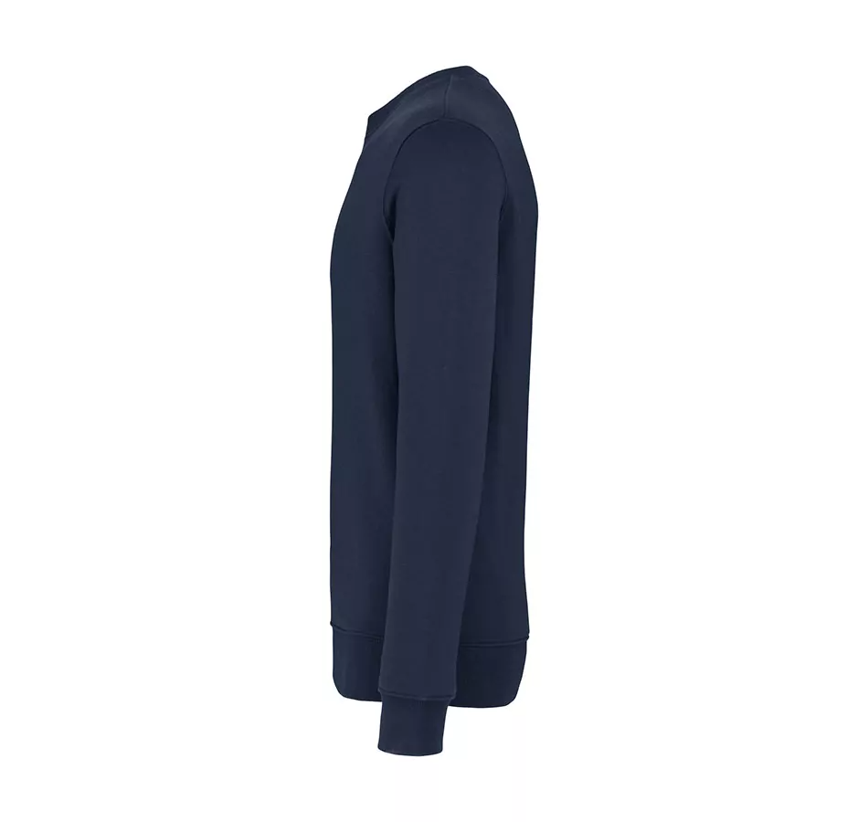 Volwassen oversized sweater - Afbeelding 6